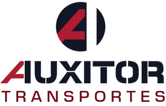 Transportes Auxitor logo