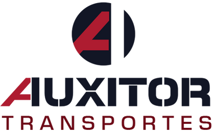 Transportes Auxitor logo